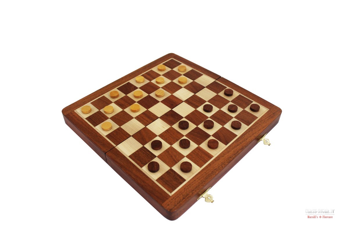MULTIGAME WOODEN FOLDING MAGNETIC SET,PREMIUM QUALITY (4°size) online